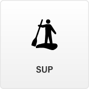 SUP