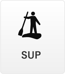 SUP